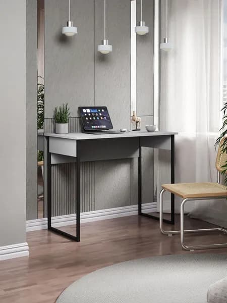 mastermebel Письменный стол, 98х51х76.5 см