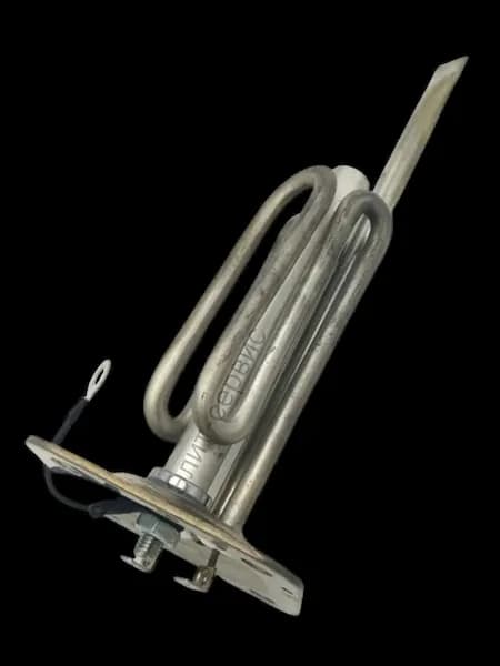 ТЭН для водонагревателей Candy Hec 1600W