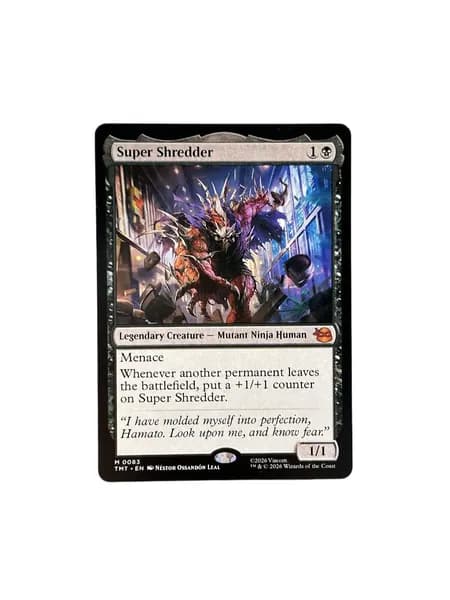 1 карта Magic The Gathering одна штука подарок прозрачные протекторы для карт mtg
