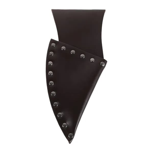 Чехол для спортивного инвентаря