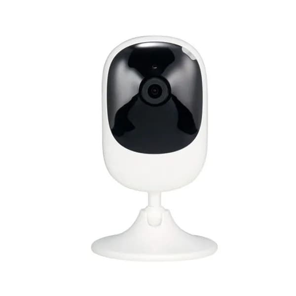 IP-Камера Hikvision DS-2CD-VC1W Белый