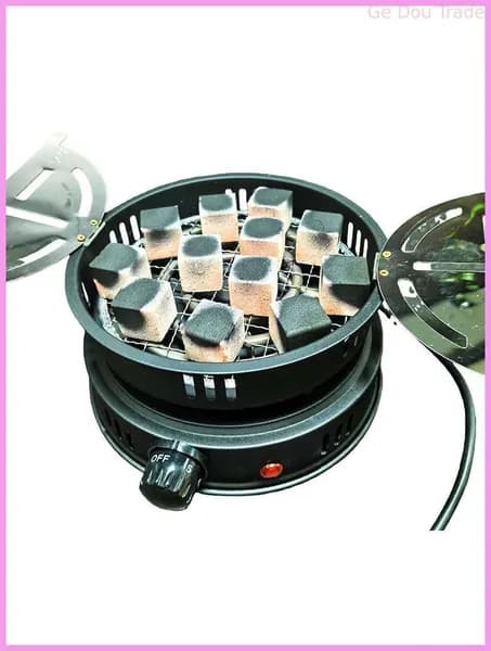 настольная плита PP-OD00881-251030X-25, черный
