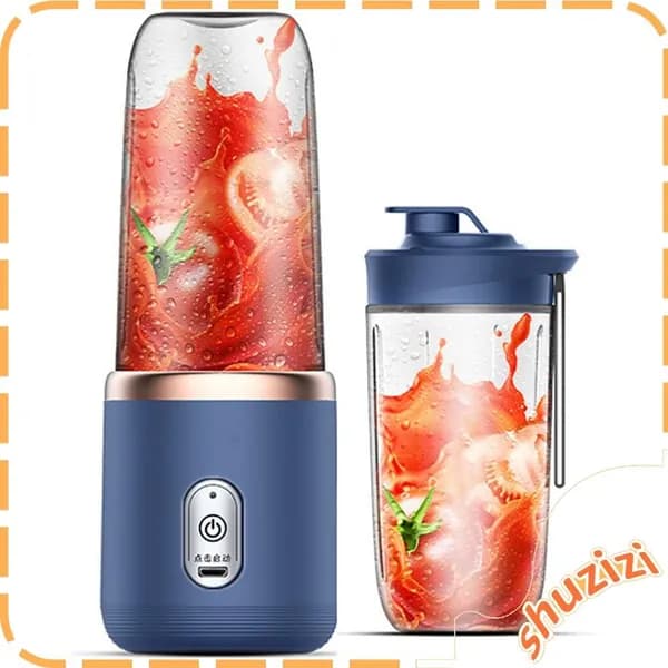 Соковыжималка электрическая 220606MQ05-2_SHUZ_H8R4I7