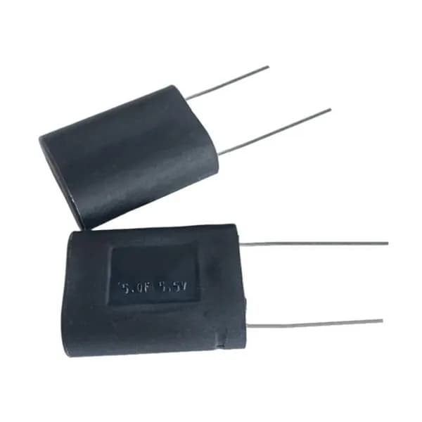 Внешний аккумулятор, разноцветный, 4NB1405855_QCP