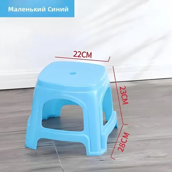 Табурет, 1 шт.