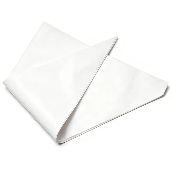 Мешок для затирки швов кафеля и герметизации долговечный