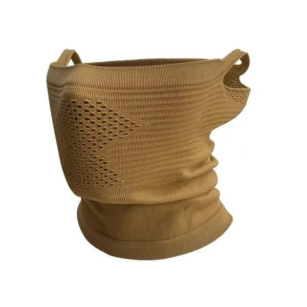 Бафф
