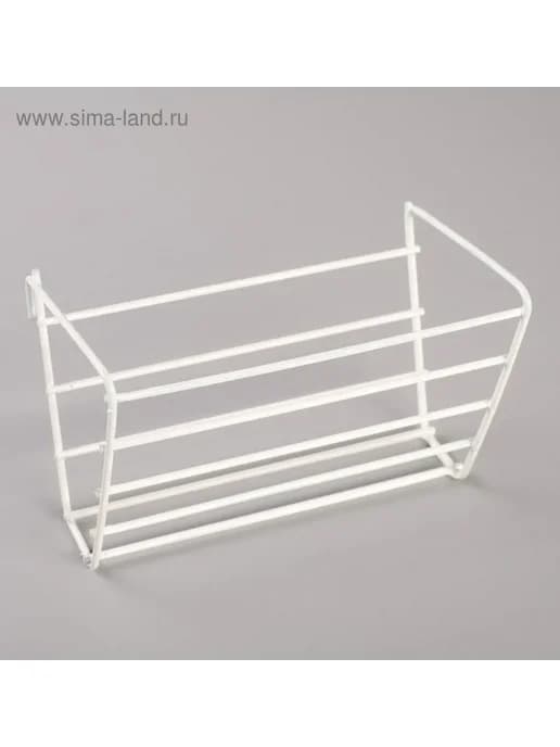 Практичная кормушка для мелких грызунов