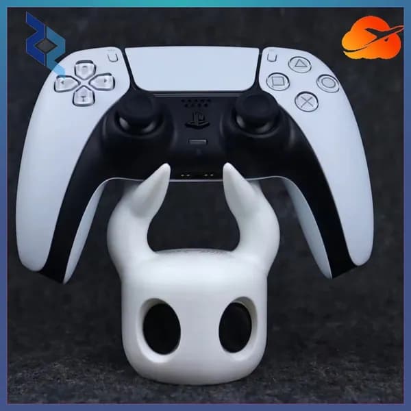 Подставка для геймпадов PS5/PS4/XBOX