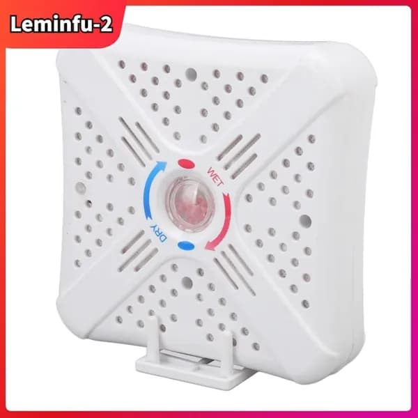 Осушитель воздуха 3113220130112_LEMI-2_Y6W1N8