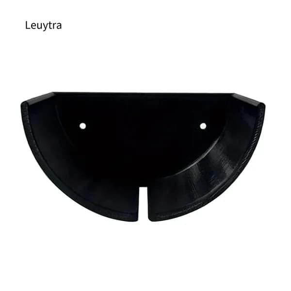 Диспенсер для туалетной бумаги, 1 шт