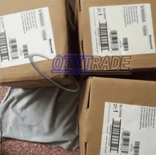 Модуль Hywell Controller DBC2000G1019 DBC2000G 1019