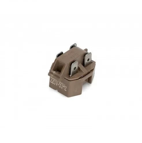 Реле Корея пусковое (универсальное) IC-4