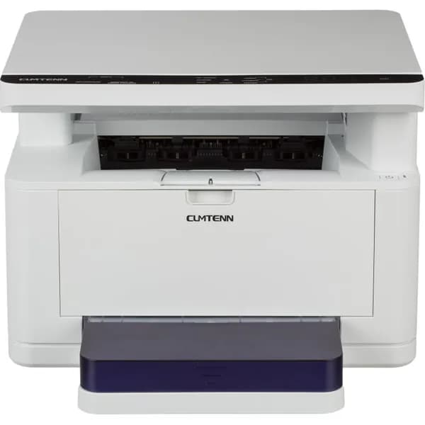 МФУ Cumtenn CTP-3050D