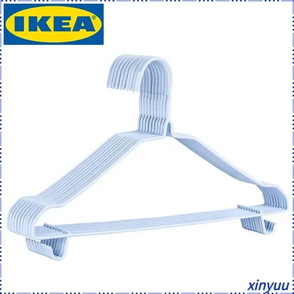 IKEA Вешалка напольная