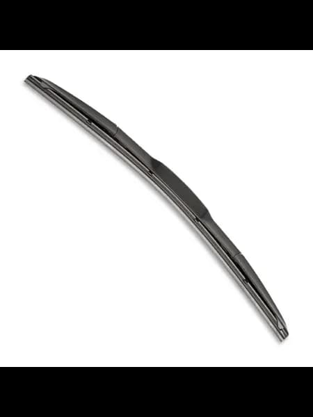 Щетка стеклоочистителя Hybrid Line 20" гибридная (500мм)