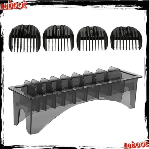 Машинка для стрижки 1413200036211_LOBO_P1O1L8
