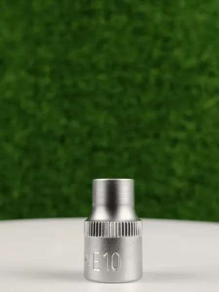 Головка торцевая TOREX E10 3/8