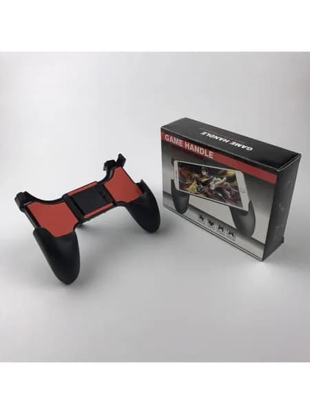 Игра Выживание джедая Руль ручка