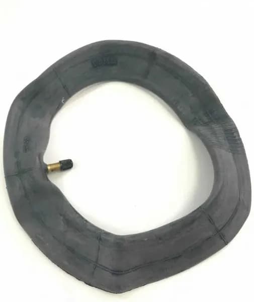 Камера 10" *2,125 прямой сосок (3081002-005) (для гироскутера)