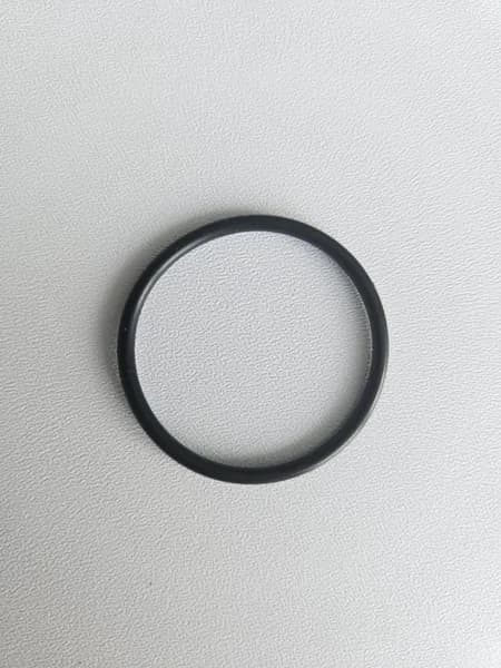 Кольцо уплотнительное топливного фильтра Yamaha 5-140/F9.9-115, 93210-32738