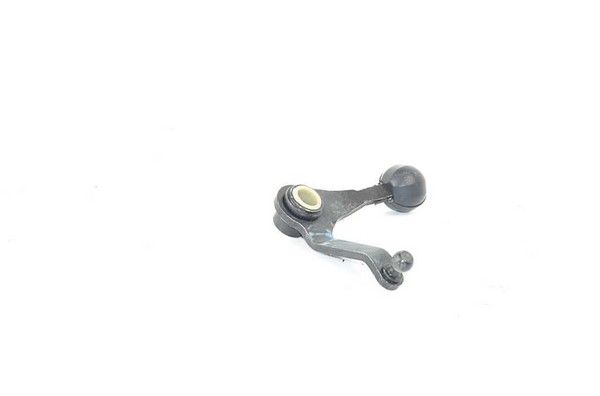 Шток вилки переключения передач BSG Арт.BSG70465006 / PEUGEOT 406