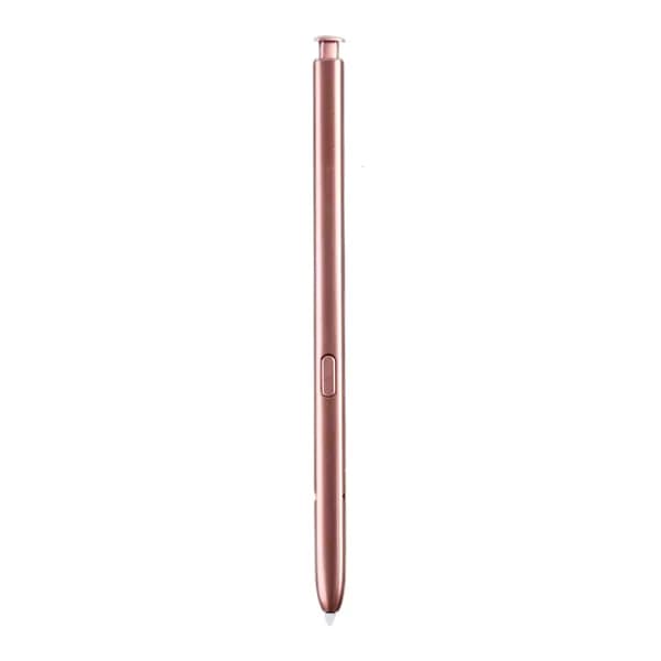 Беспроводной стилус S Pen для Samsung Galaxy Note 20, Золотой