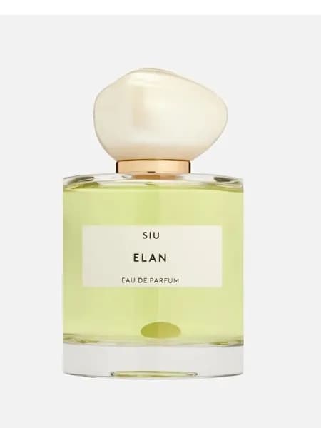 SIU elan отливант 5 мл