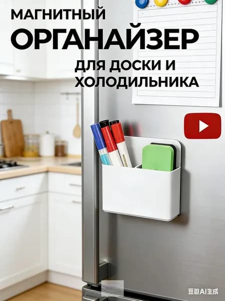 для досок1.