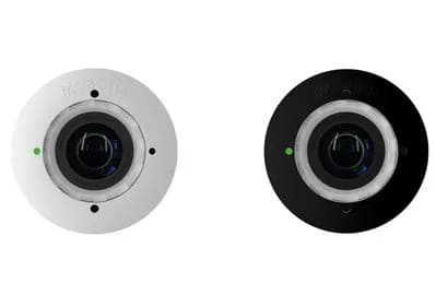Видеомодуль для видеокамеры Mobotix MX-SM-N160-PW
