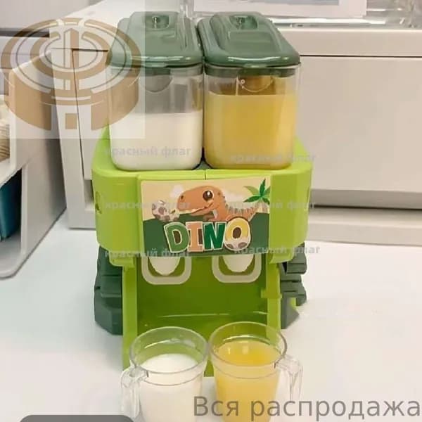 Кулер для воды l2mLnSLDFVEl5k1x