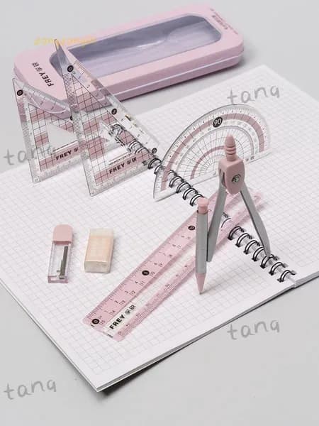 Циркуль