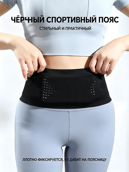 Мешок компрессионный, объем: 180 л