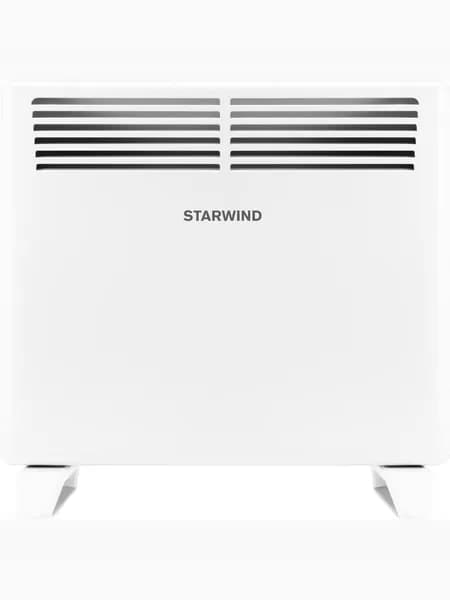 Starwind Конвектор Starwind SHV1010