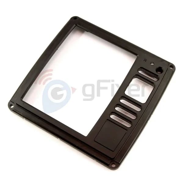 Передняя часть корпуса для Garmin GPSMAP 527xs (без стекла)