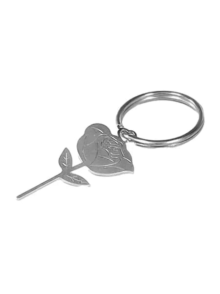 Набор из нержавеющей стали для извлечения SIM-карт - одна игла одна петля