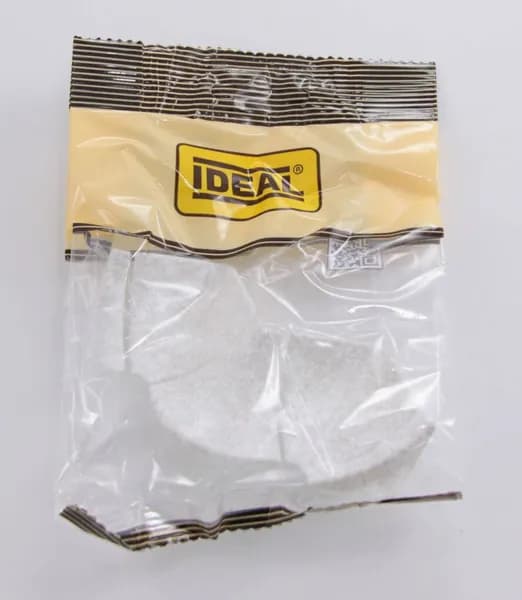 Ideal Плинтус для столешницы