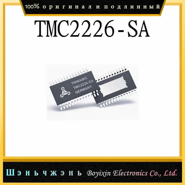 1 шт. TMC2226-SA элемент