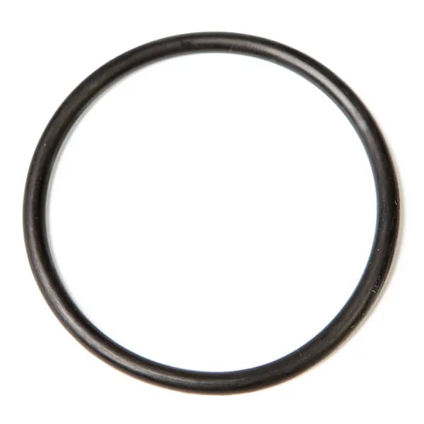 Кольцо уплотнительное корпуса помпы для Yamaha 9.9-15, F6-15, Skipper