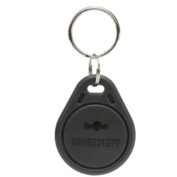 Smartec ST-PT011MF-GR Брелок