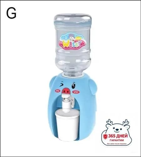 Кулер для воды 019ae8b81d8a74ce80870328a4cdba3d