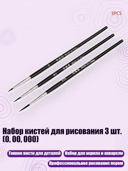 Контур
