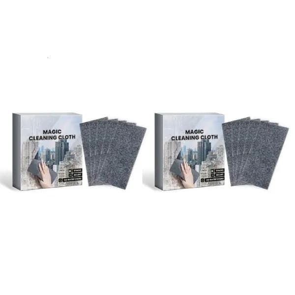 Средство для очищения кистей/ 70 г.