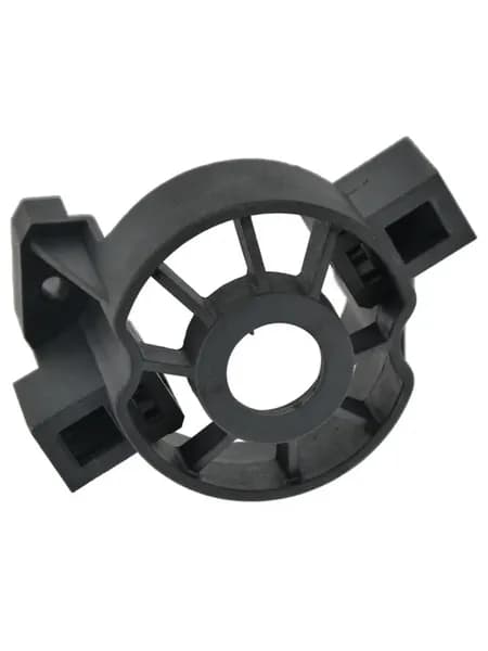 Корпус двигателя задняя ПЦ-1835 пилы