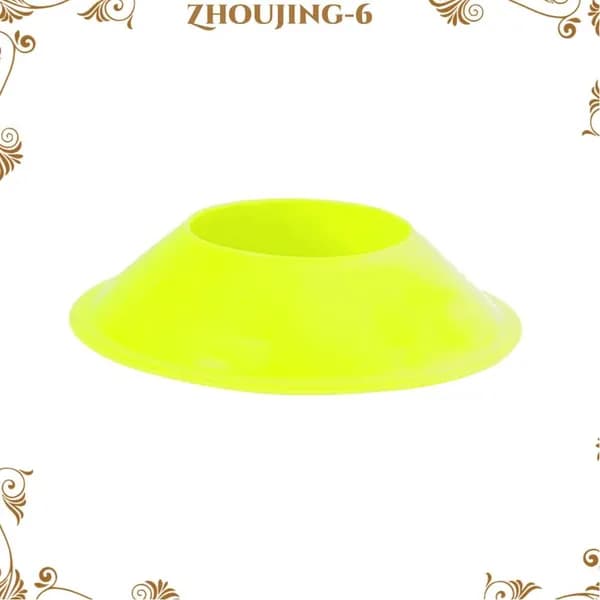 Конус для разметки
