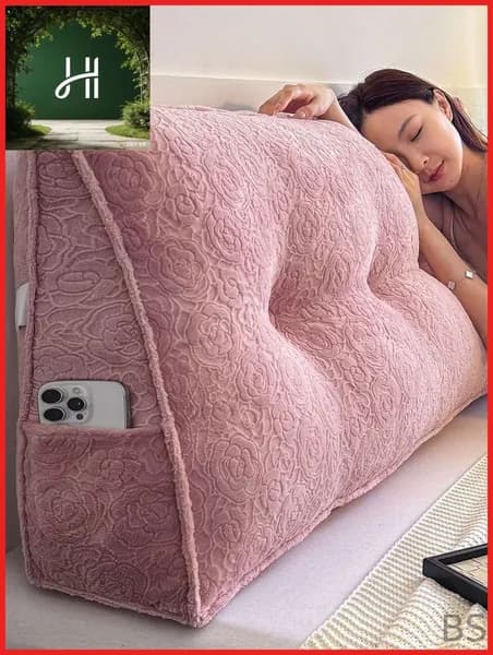 Изголовье кровати,6х120х45см