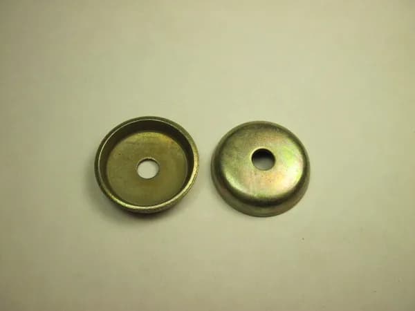 Шайба клапанной крышки 2108 2108-1003278-01 (1 шт)