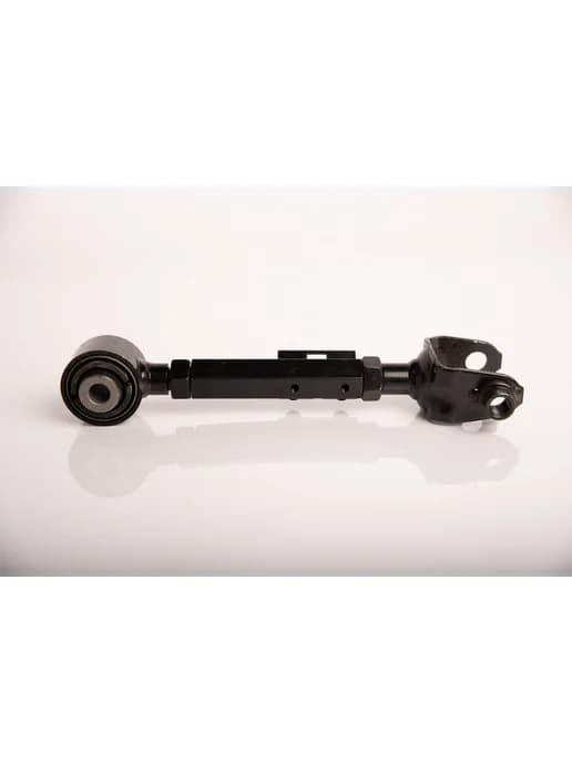 Рычаг подвески 52390-SWA-981 Honda