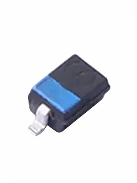 (10 шт.)BA592E6327HTSA1 Имеется на складе