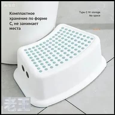 Детский стул,38х27.5х14см